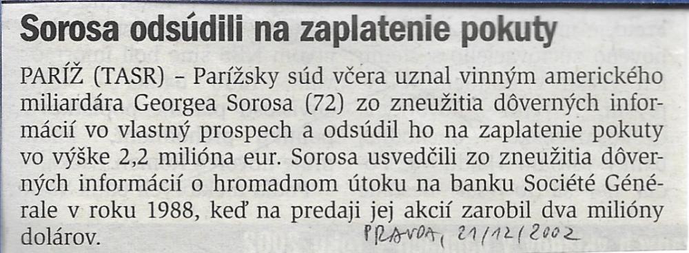 Nájdené v archíve